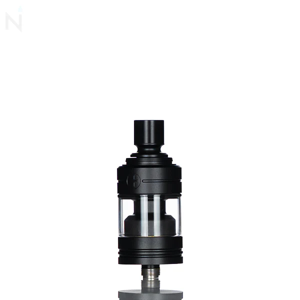 Early Bird Sparrows RS RTA 22mm - Image 7