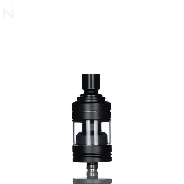 Early Bird Sparrows RS RTA 22mm - Image 9