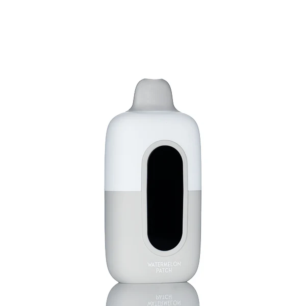 Fifty Bar V2 20K 20,000 Puffs Disposable Vape - 16ML - Image 15