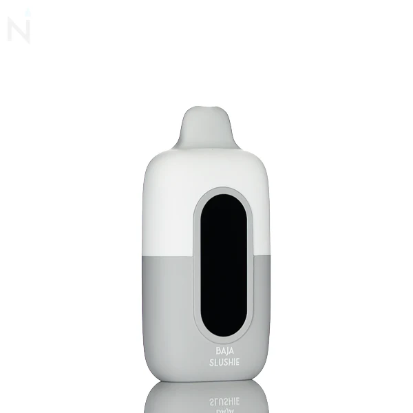 Fifty Bar V2 20K 20,000 Puffs Disposable Vape - 16ML - Image 29