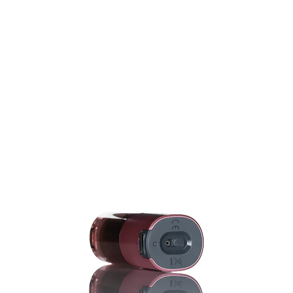 Foger Switch Pro 30k USA EDITION Disposable FULL KIT - 19mL - Image 4