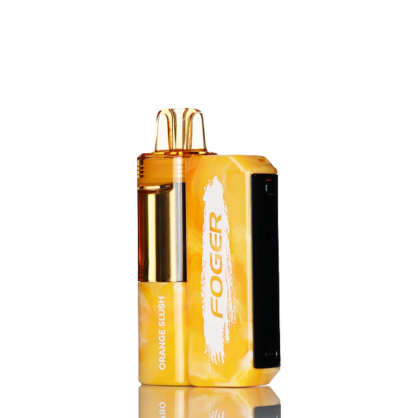 Foger Switch Pro 30k USA EDITION Disposable FULL KIT - 19mL - Image 43