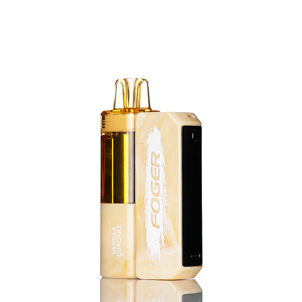 Foger Switch Pro 30k USA EDITION Disposable FULL KIT - 19mL - Image 53