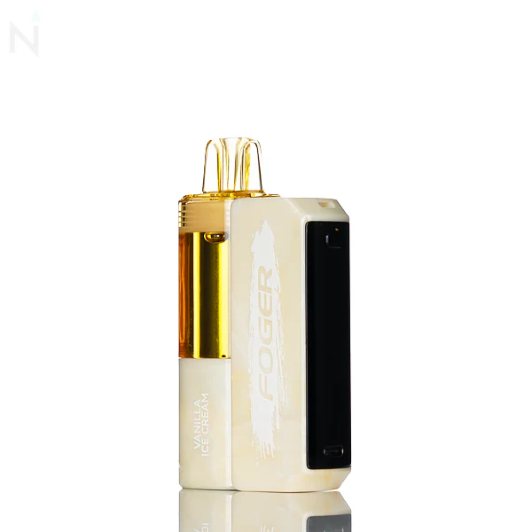 Foger Switch Pro 30k USA EDITION Disposable FULL KIT - 19mL - Image 70