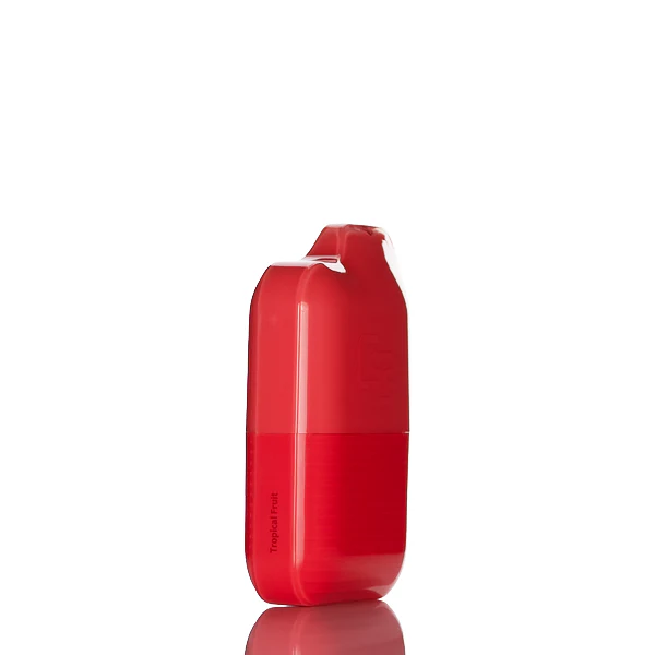 Geek Bar N5K 5000 Puffs Disposable Vape - 12mL - Image 5