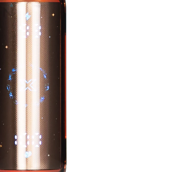 Geek Bar Pulse X2 50K 50000 Puffs Disposable Vape - 18mL - Image 5