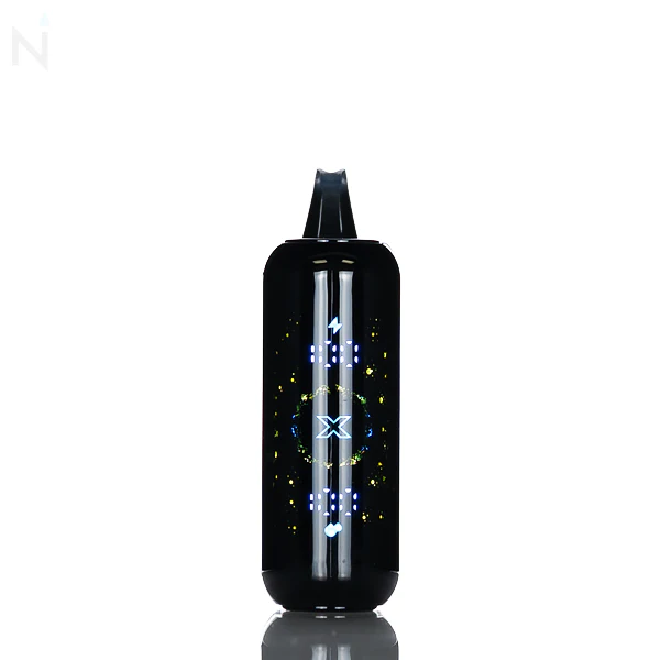 Geek USA Pulse D 40K Puffs Disposable Vape - Image 12