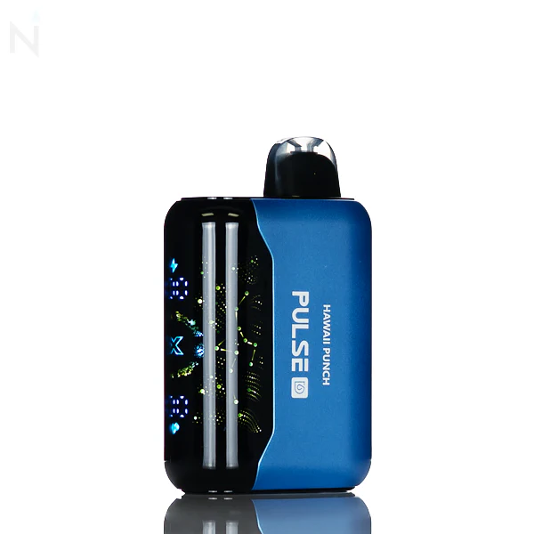 Geek USA Pulse D 40K Puffs Disposable Vape - Image 19