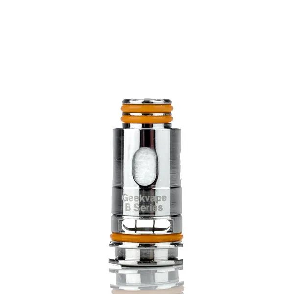 GeekVape Aegis Boost B Series Replacement Coil - Image 11
