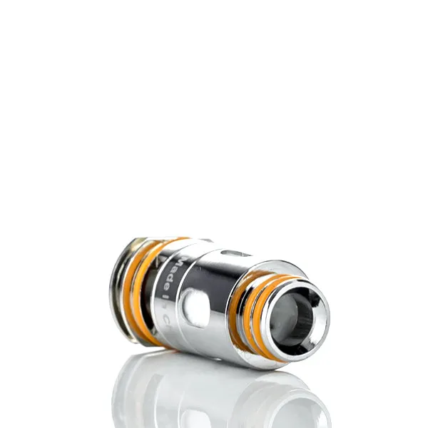 GeekVape Aegis Boost B Series Replacement Coil - Image 12
