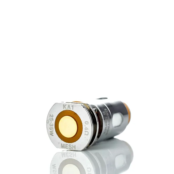 GeekVape Aegis Boost B Series Replacement Coil - Image 13