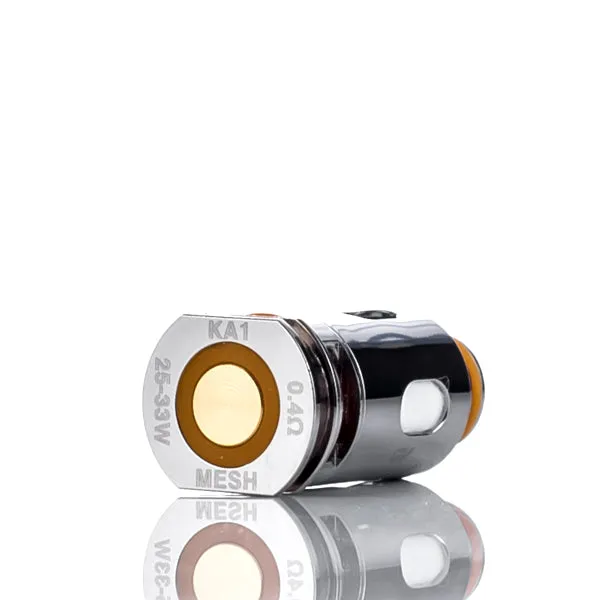 GeekVape Aegis Boost B Series Replacement Coil - Image 7
