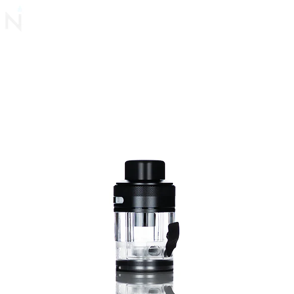 GeekVape Aegis Force 80W Pod System - Image 6