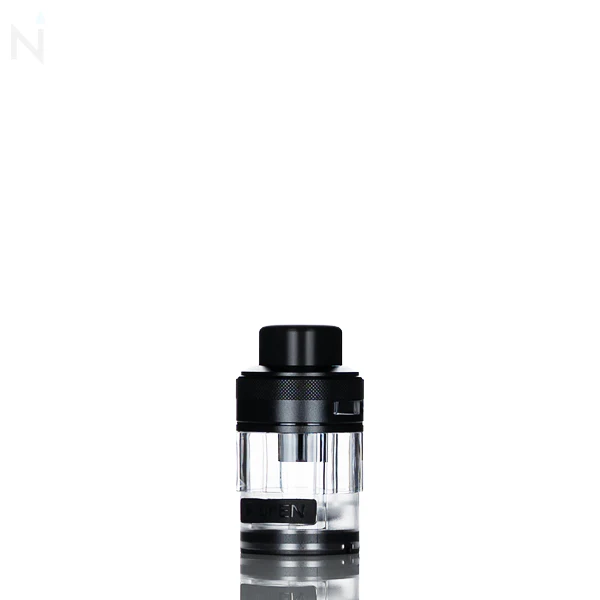 GeekVape Aegis Force Replacement Pods - Image 4