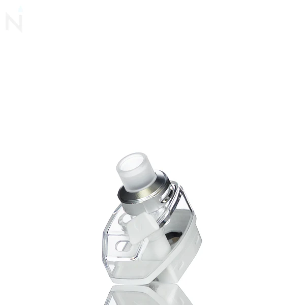 Geekvape Aegis Hero Cartridge 6.5mL Replacement Pod - Image 4