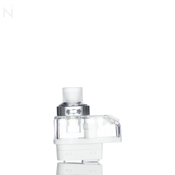 Geekvape Aegis Hero Cartridge 6.5mL Replacement Pod - Image 5