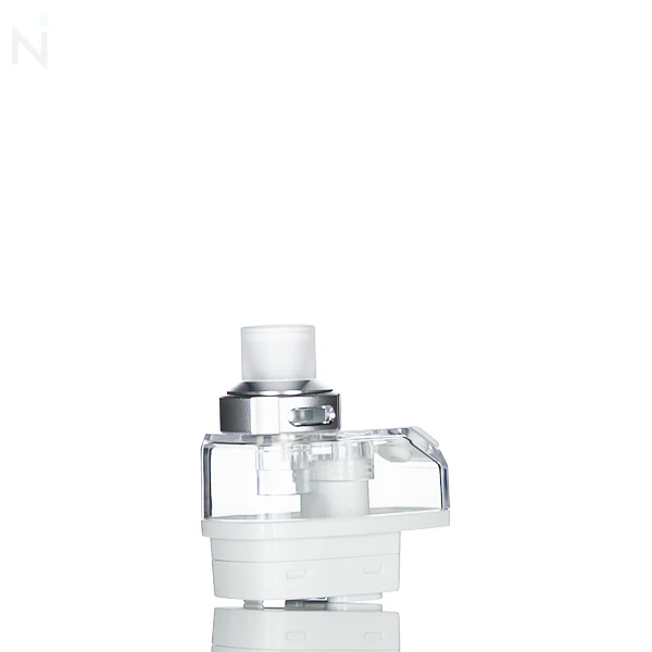 Geekvape Aegis Hero Cartridge 6.5mL Replacement Pod - Image 7