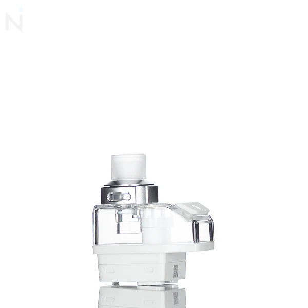 Geekvape Aegis Hero Cartridge 6.5mL Replacement Pod - Image 9