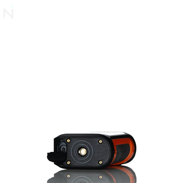 GeekVape Aegis X 200W Zeus Starter Kit - Image 5