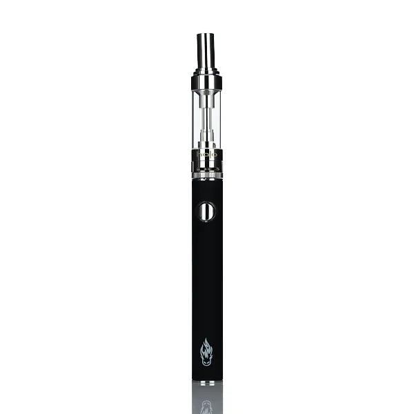 Halo Triton II Starter Kit - Image 10
