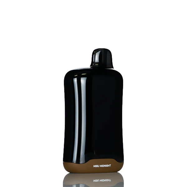 Hyppe Infiniti 50K Puffs Disposable Vape - Image 29