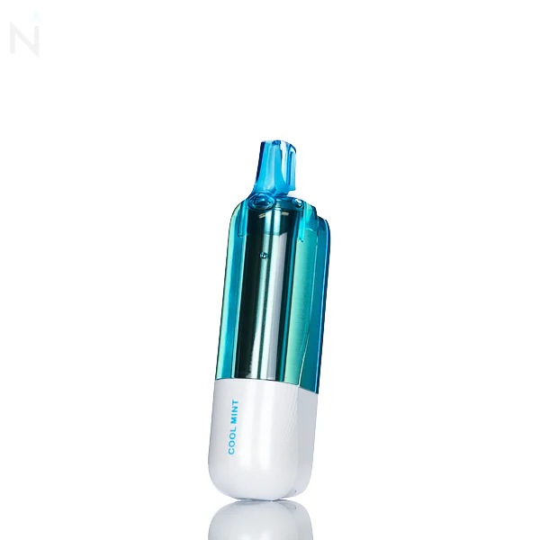 L&A Click Pro 80K Replacement Pods - 22mL - Image 11