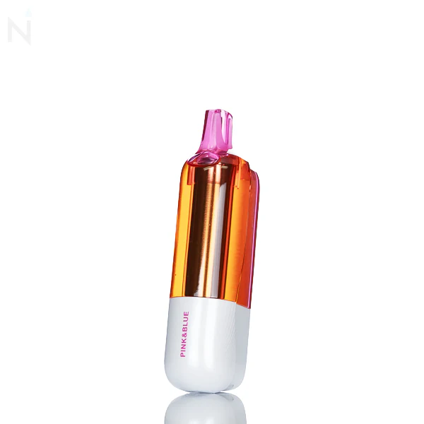 L&A Click Pro 80K Replacement Pods - 22mL - Image 13