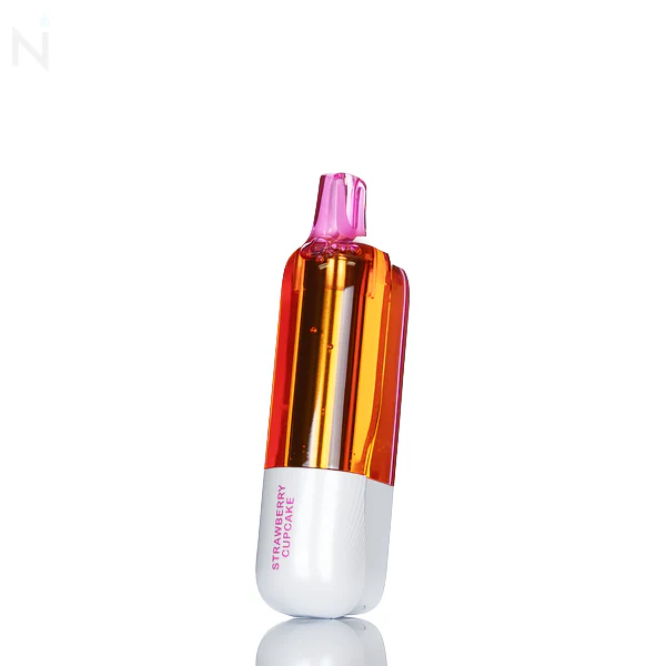 L&A Click Pro 80K Replacement Pods - 22mL - Image 15