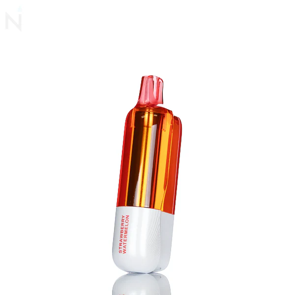 L&A Click Pro 80K Replacement Pods - 22mL - Image 16