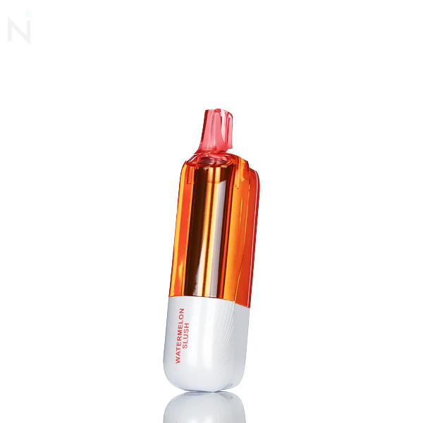 L&A Click Pro 80K Replacement Pods - 22mL - Image 17