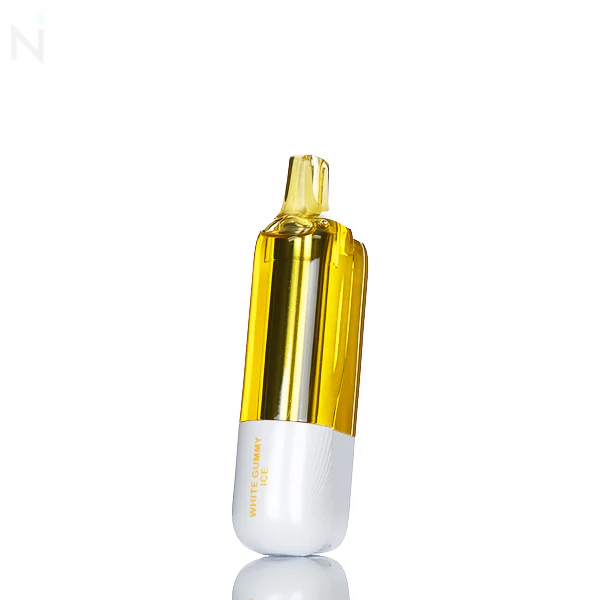 L&A Click Pro 80K Replacement Pods - 22mL - Image 18