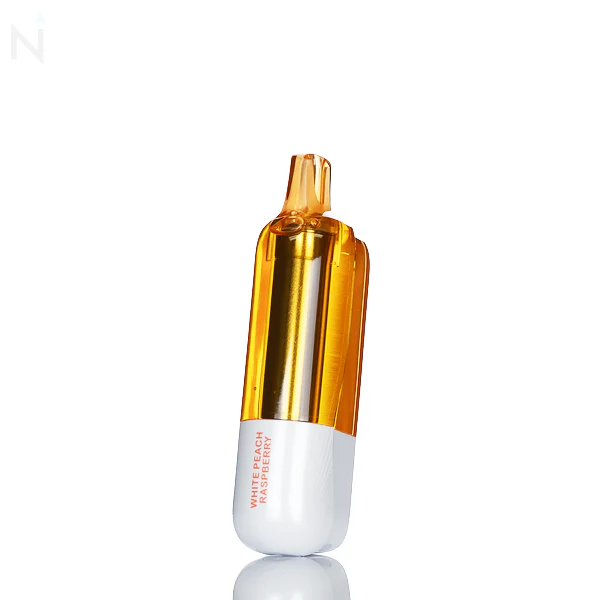 L&A Click Pro 80K Replacement Pods - 22mL - Image 19