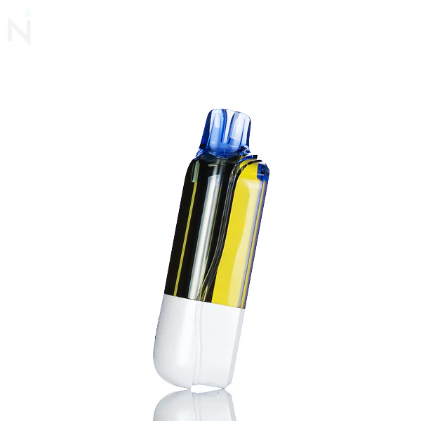 L&A Click Pro 80K Replacement Pods - 22mL - Image 5