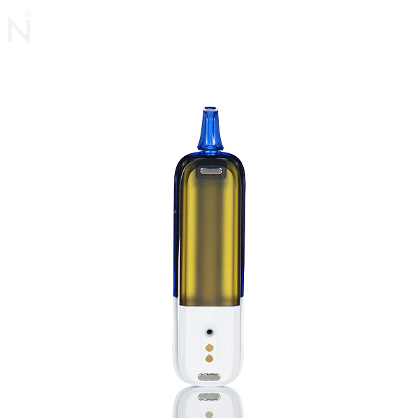 L&A Click Pro 80K Replacement Pods - 22mL - Image 6