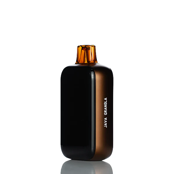 Lucid Boost 20k 20123 Puffs Dual Mesh Disposable Vape - 18ml (DISCONTINUED) - Image 17