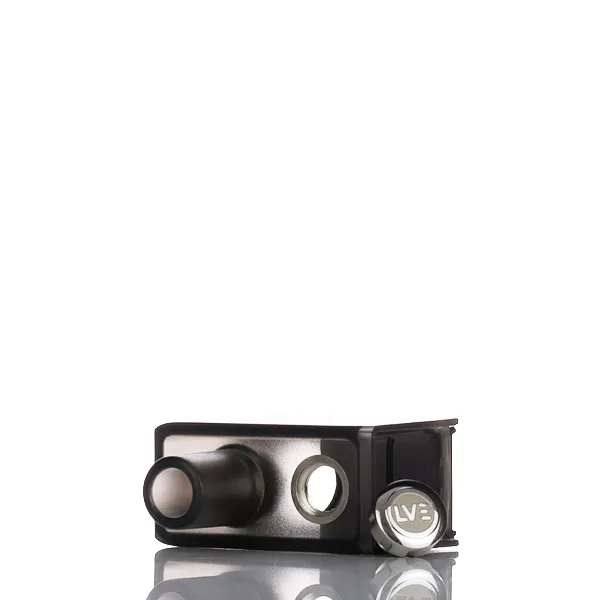 LVE Orion II 40W Pod Mod System - Image 9