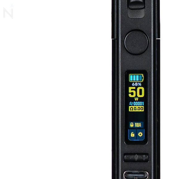LVE Orion II Pro Limited Edition Kit - Image 4