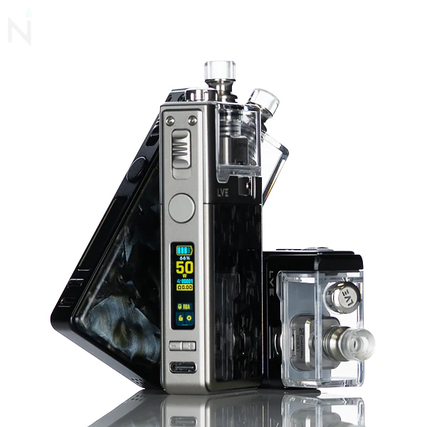 LVE Orion II Pro Limited Edition Kit - Image 7