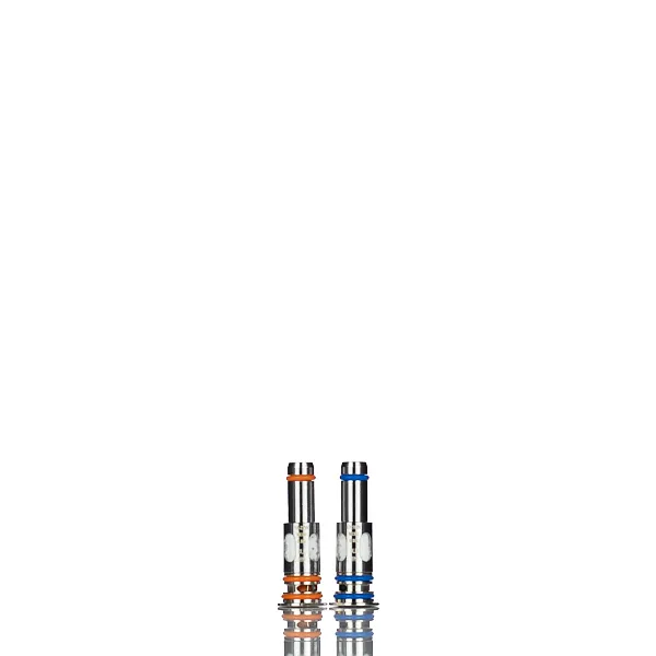 LVE Orion Pico 25W Pod System (DISCONTINUED) - Image 8