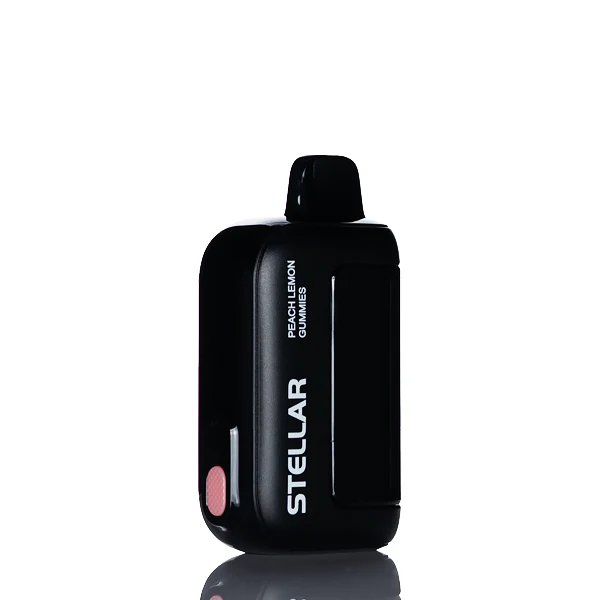 North Stellar 40k 40000 Puffs Disposable Vape - 20mL - Image 25