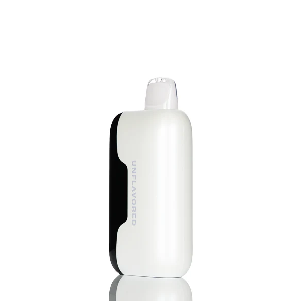 OXBAR Astro Maze 50K Disposable - 20mL - Image 30