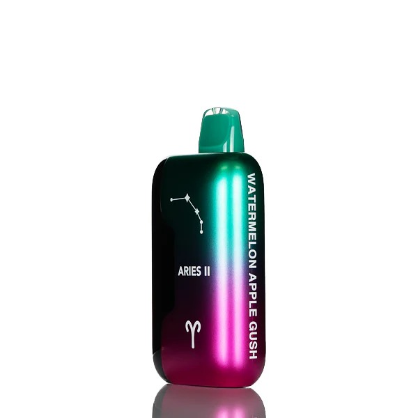 OXBAR Astro Maze 50K Disposable - 20mL - Image 31