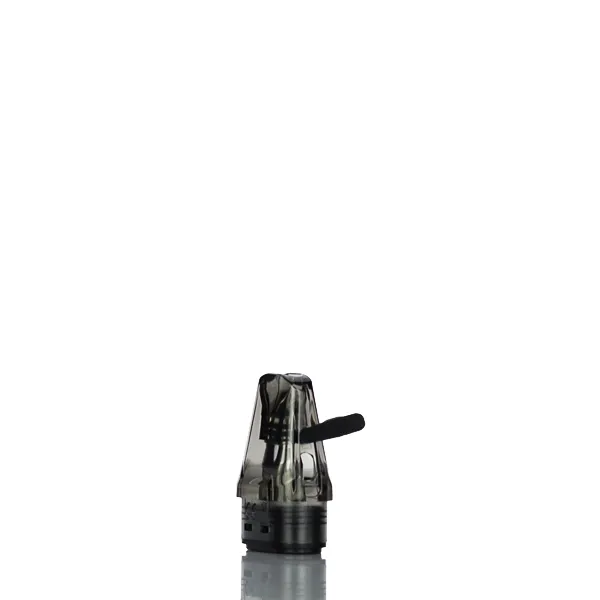 OXVA Top-Fill V3 Replacement Pods - Image 2