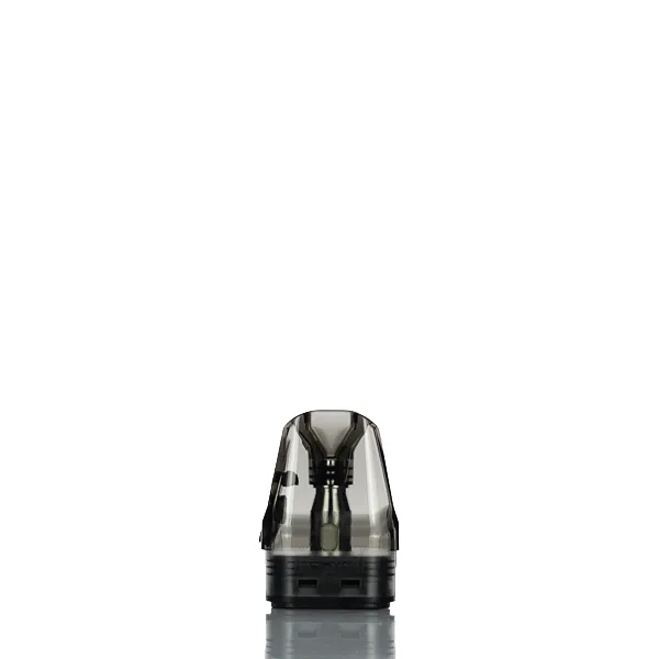 OXVA Top-Fill V3 Replacement Pods - Image 3