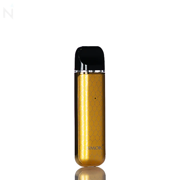 SMOK Novo 3 Pod System - Image 10