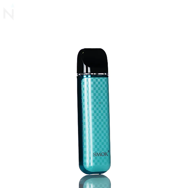 SMOK Novo 3 Pod System - Image 11