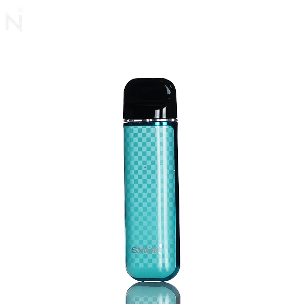 SMOK Novo 3 Pod System - Image 4