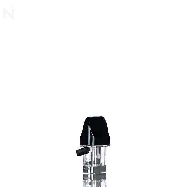 SMOK Novo 3 Pod System - Image 5