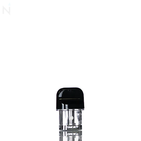 SMOK Novo 3 Pod System - Image 6