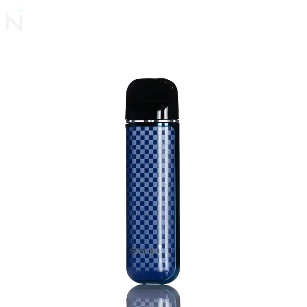 SMOK Novo 3 Pod System - Image 7
